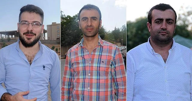 Yatırım hamlesi iş çevresini umutlandırdı