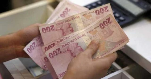Zimmet kaldırılıyor kredi almak kolaylaşacak