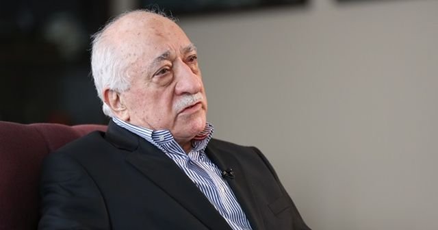 &#039;FETÖ&#039;nün yeni hamlesi darbe olmayacak&#039;