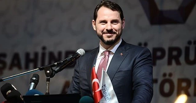 'Yerli kaynakları ekonomiye kazandırmalıyız'