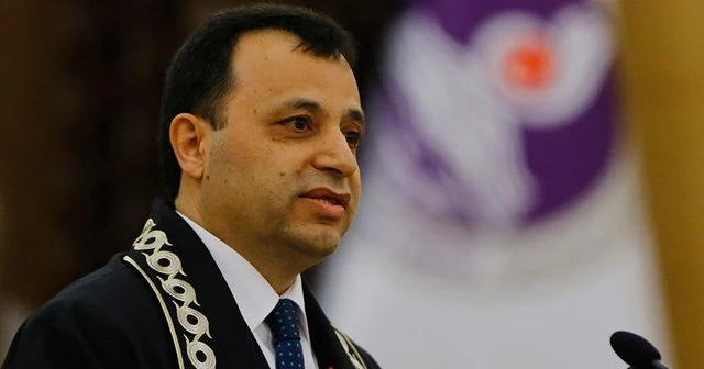 15 Temmuz sonrası 40 binin üzerinde bireysel başvuru yapıldı