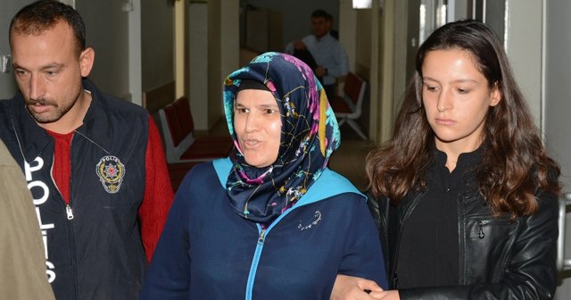 17 ByLock’çu öğretmen gözaltına alındı