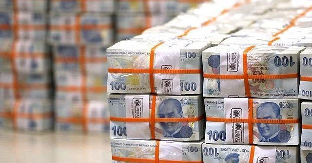 2017 yılı bütçe tasarısının detayları belli oldu