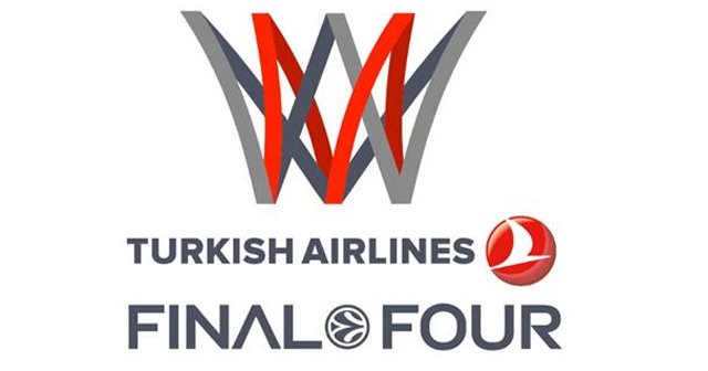 2018 Euroleague Final-Four’un adresi belli oldu