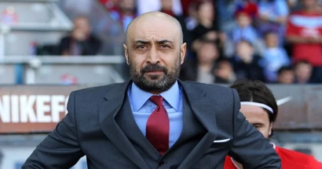300. resmi maçına çıkacak