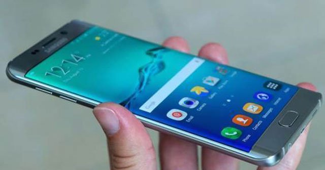 ABD&#039;de iç ve dış hat uçuşlarında &#039;Galaxy Note 7&#039; yasağı