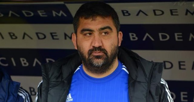 Adana Demirspor&#039;da yol ayrımı