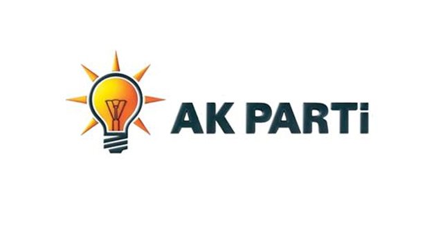 AK Parti Afyonkarahisar’da toplanıyor