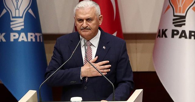 AK Parti’den ‘Başkanlık’ kampı