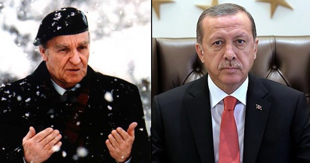 Aliya Izzetbegoviç&#039;in vefatının 13. yılı,  Erdoğan&#039;dan Izzetbegoviç açıklaması - Aliya Izzetbegoviç kimdir