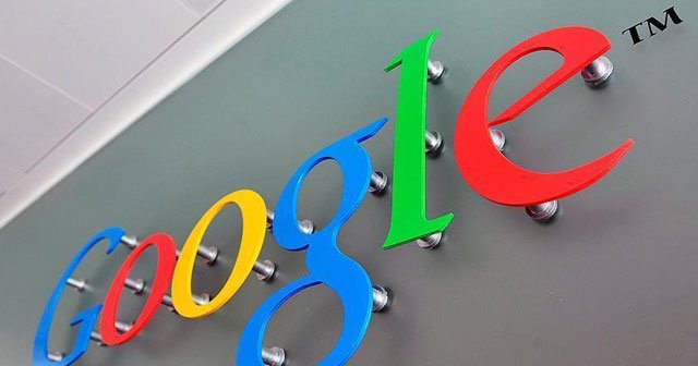 Alphabet ve Google&#039;ın net kar ve gelirleri arttı