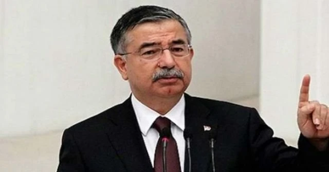 Bakan Yılmaz, 'Tüm atamalar mülakatla yapılacak'