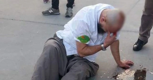 Başkan Topbaş'tan 'Tatlıcı Ali' talimatı