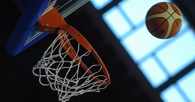 Basketbolda Türk takımları Avrupa sahnesinde