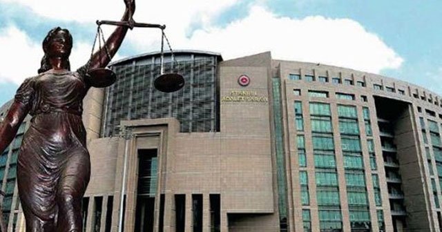 Başsavcılıktan &#039;Cumhuriyet Gazetesi&#039; açıklaması