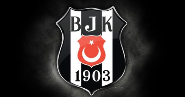 Beşiktaş’ın borcu 1 milyar 257 milyon 761 bin 838 TL