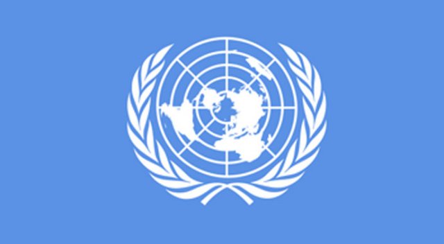 BM yardım konvoyuna saldırı için komisyon kurdu