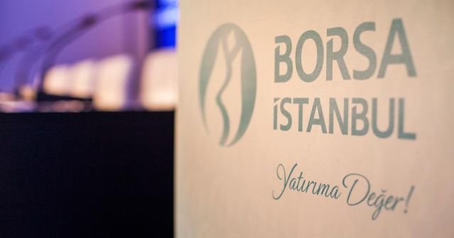 Borsa güne nasıl başladı