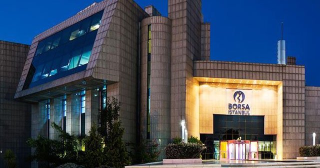 Borsa günü yatay tamamladı