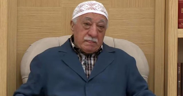 Bozdağ açıkladı! &#039;Gülen kaçacak&#039;