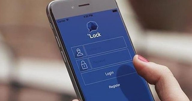 ByLock&#039;un kripto sistemleri çözülüyor