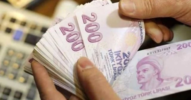 Çalışan anneye müjde