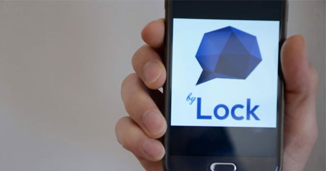 Cep telefonu piyasasında ByLock endişesi