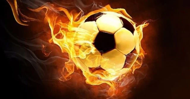 Derbi öncesi valilik kararını açıkladı!
