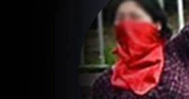DHKP-C'ye darbe! İstanbul'a giremeden yakalandı