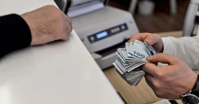 Dikkat! Pek çok vatandaşın ekstra borcu çıkıyor
