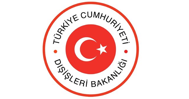 Dışişleri Bakanlığından ’seyahat’ uyarısı