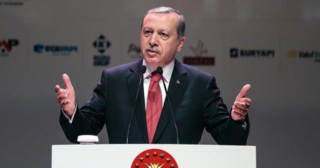 Erdoğan yeni havalimanında kritik tarihi açıkladı