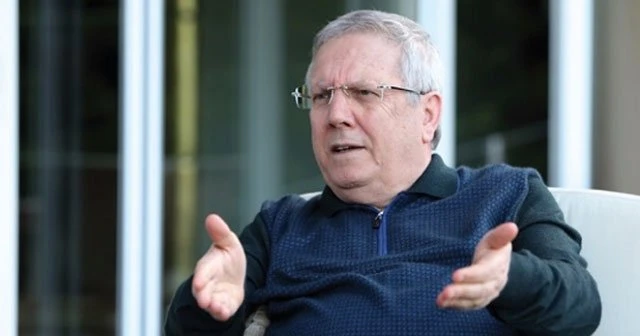 F. Bahçeliler'i kızdıran olay