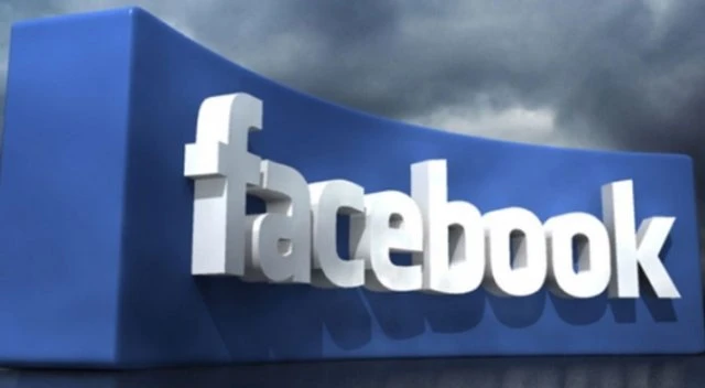Facebook'ta sadece bu iki kişi engellenemiyor