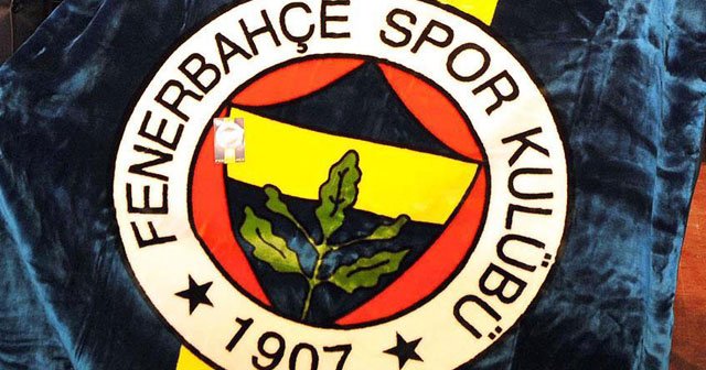 Fenerbahçe&#039;nin acı günü