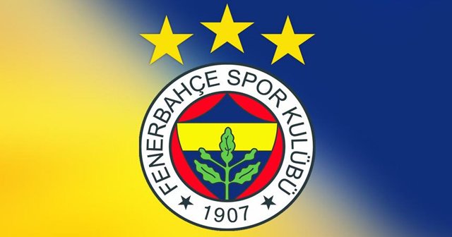 Fenerbahçe’nin borcu açıklandı