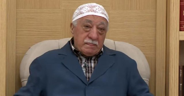 FETÖ burslar üzerinden gelir sağlamış