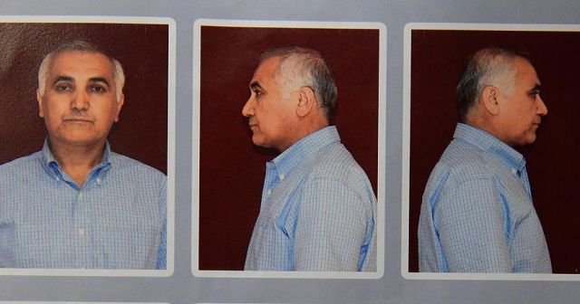 FETÖ&#039;nün &#039;sır&#039; kutusu 3 aydır aranıyor