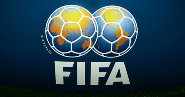 FIFA&#039;dan Türk takımına kötü haber