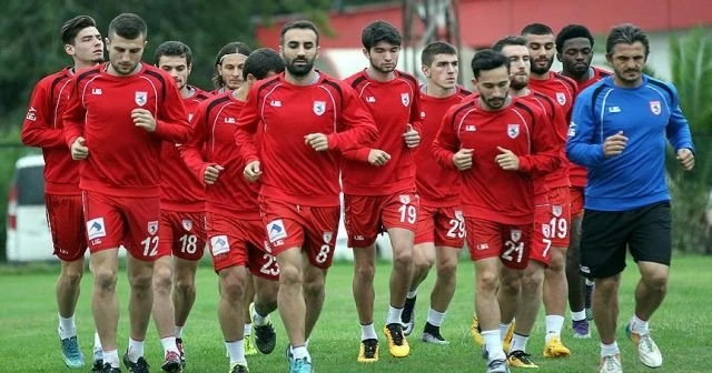 Galibiyet hasretine son verdi