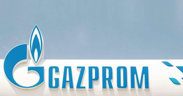 Gazprom, elektrik üretim tesisleriyle ilgileniyor