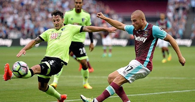 Gökhan Töre'den kötü haber
