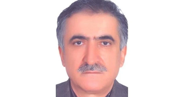 Gülen'i savunacak kimse bulunamadı