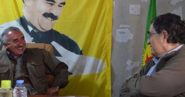 Hasan Cemal ve Doğan Akın'a kötü haber