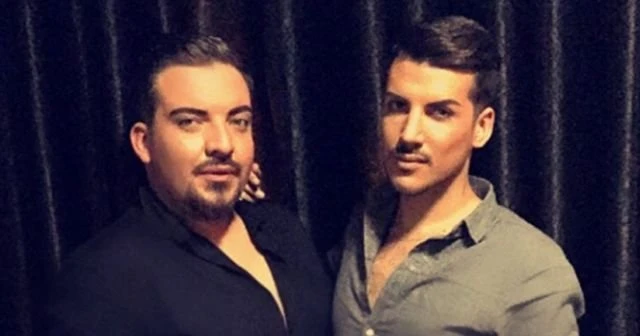Hastaneden korkutan Caner Çalışır açıklaması geldi