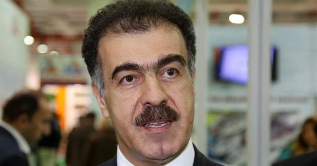 IKBY hükümetinden Başika açıklaması