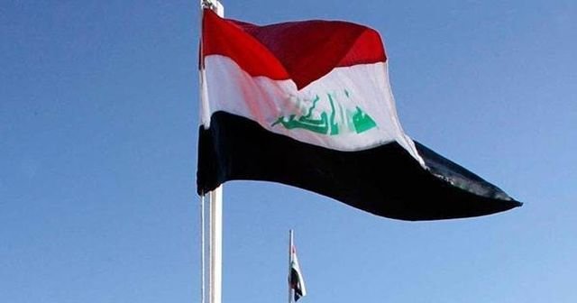 Irak, BMGK&#039;yı acil toplantıya çağırdı