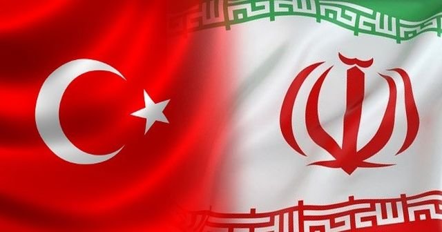 İran&#039;dan Türkiye hamlesi