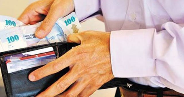 İş arayanlar para yardımı alacak