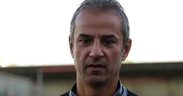 İsmail Kartal&#039;dan çok kritik açıklamalar